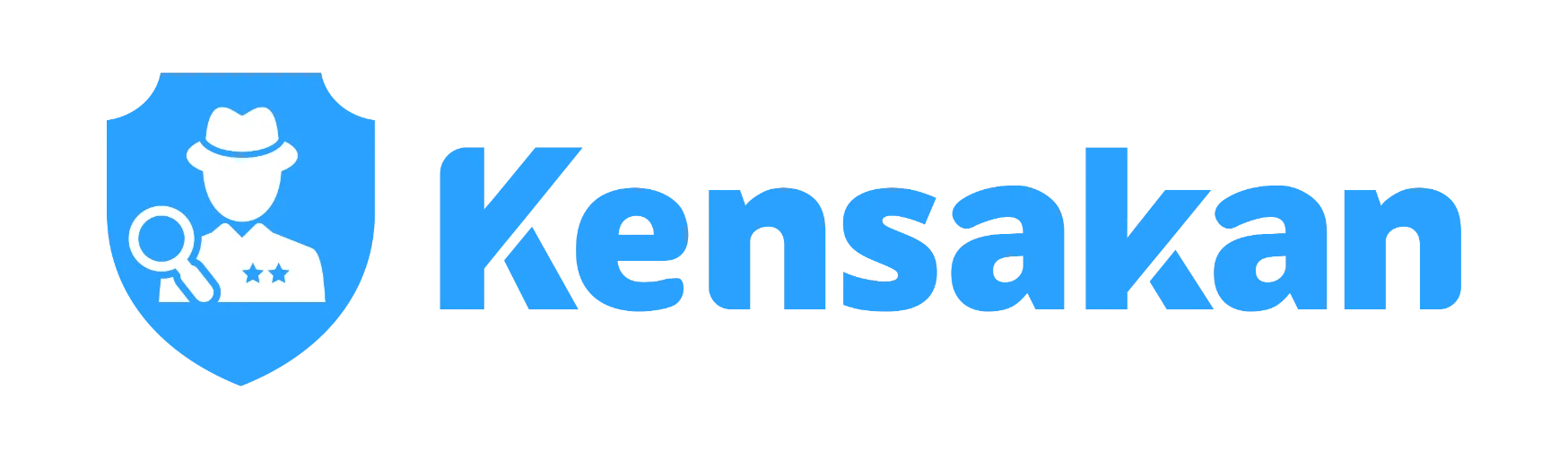 Kensakan